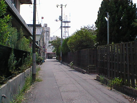 DSC00011