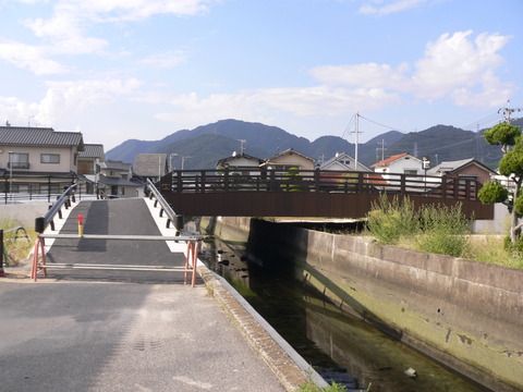 P1010219