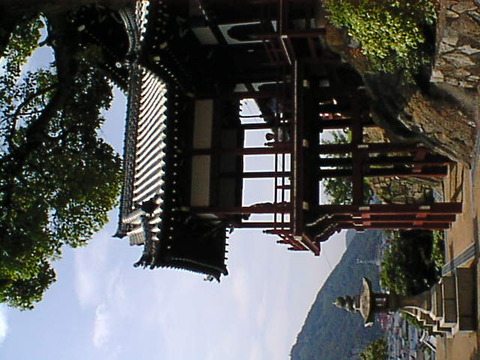 DSC00085