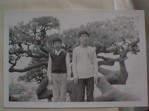 DSC00013