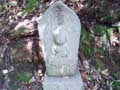 1605-13