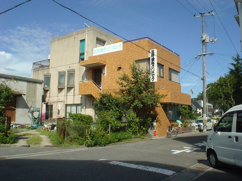 DSC06929