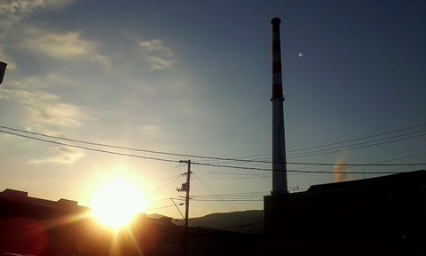2013_0921_173358_452