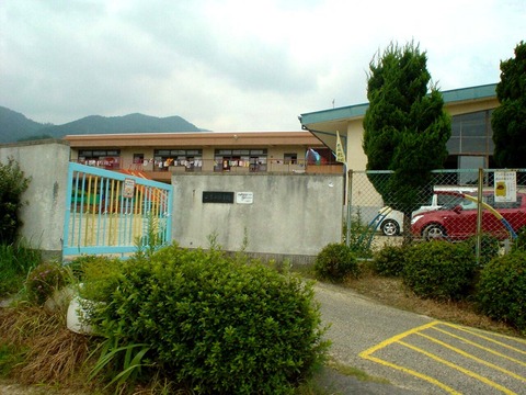 20090806a