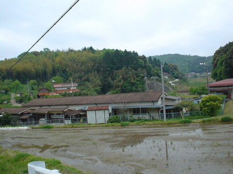 DSC01464