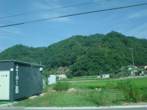 DSC07004