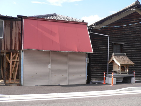 P1010201
