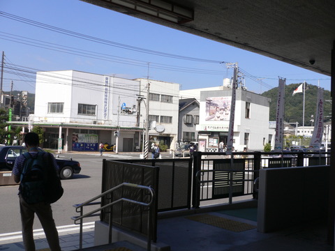 P1010144