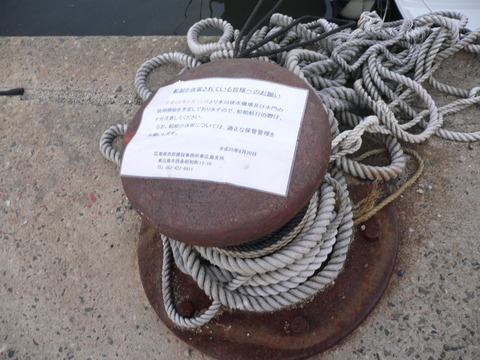 P1010243