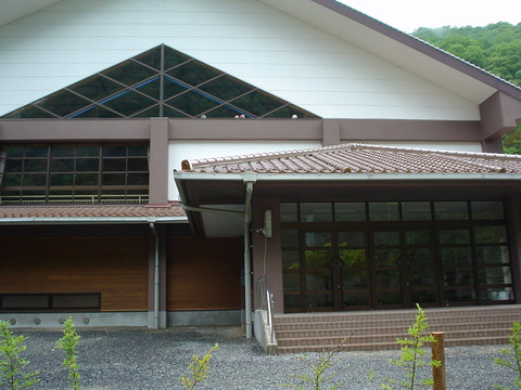 DSC01471