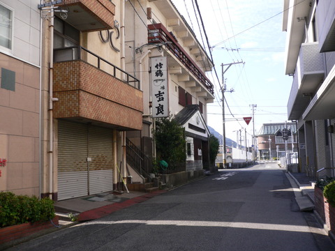 P1010175