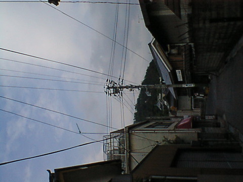 Dsc00154
