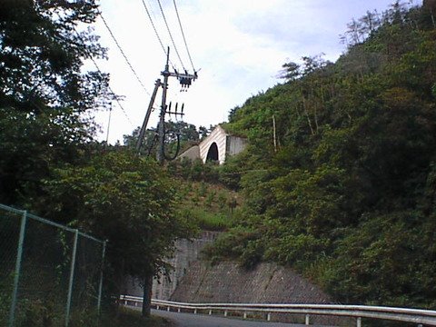 Dsc00093
