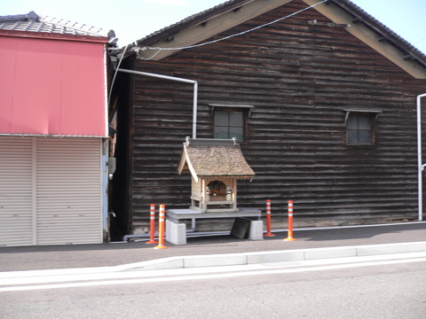 P1010202