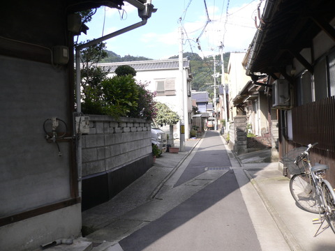 P1010214
