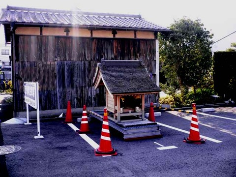 20130323a