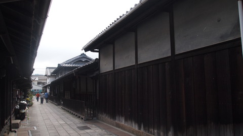 P5045617