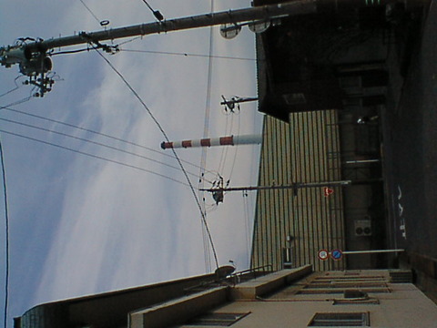 DSC00103