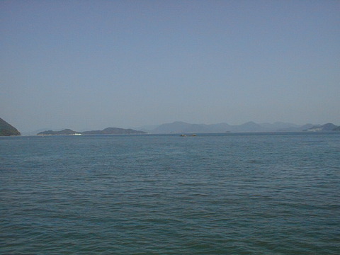 DSC00026