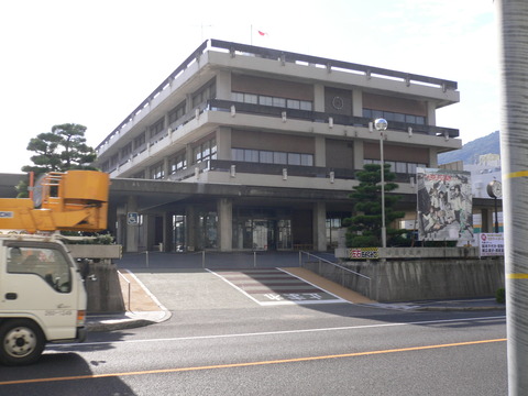 P1010189