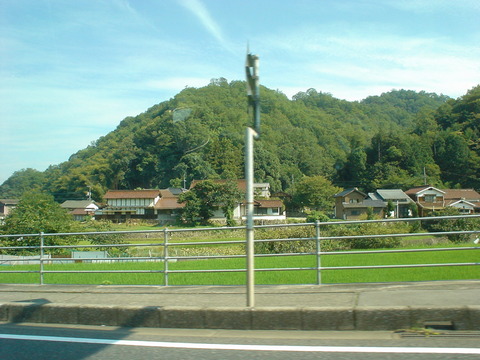 DSC07020