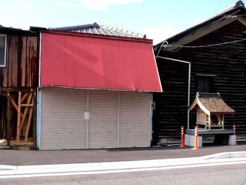 20130921a