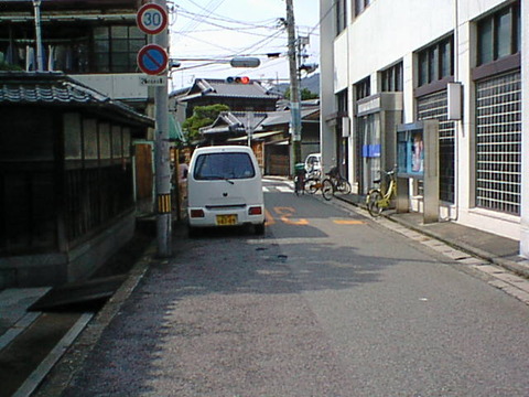Dsc00108