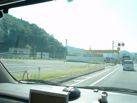 DSC06996