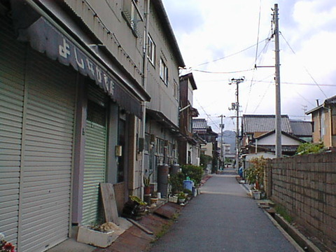 DSC00105