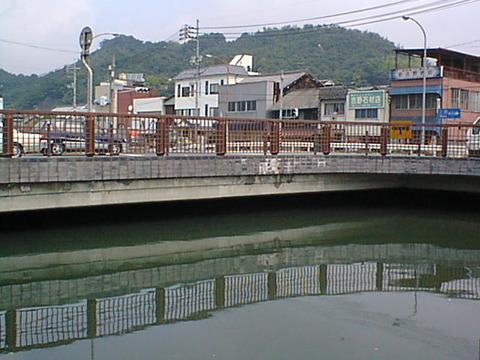 DSC00036