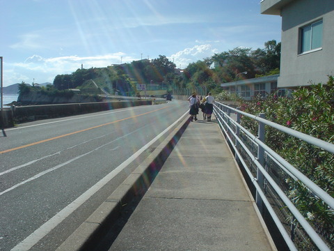DSC06992