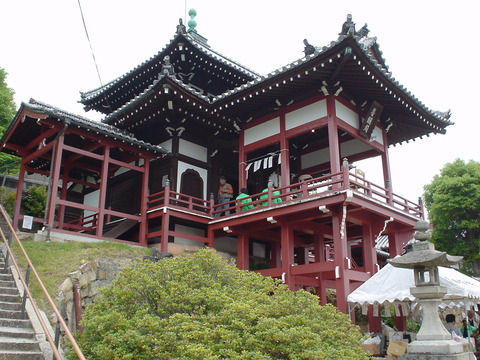 DSC01439