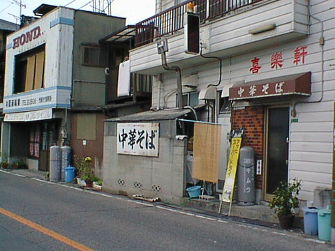 Dsc00152