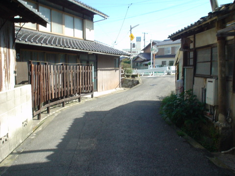 DSC06972