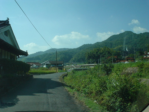 DSC07011