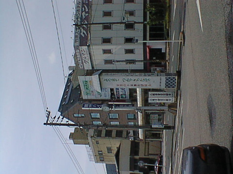 Dsc00099