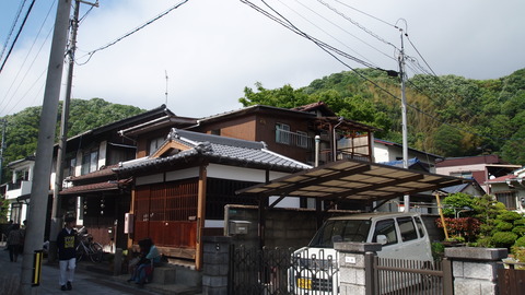 P5045680