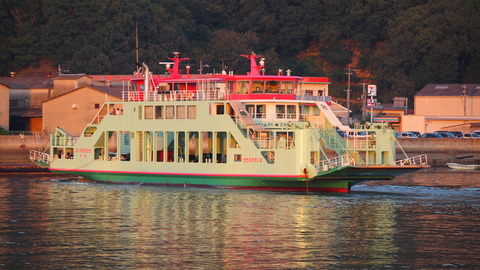 P9213758