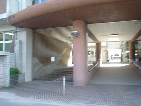 DSC06897