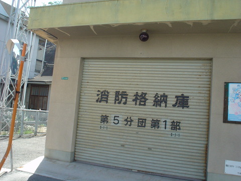DSC06891