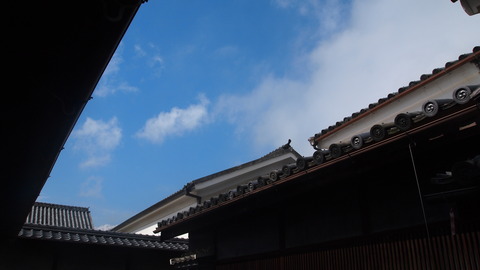 P5045663