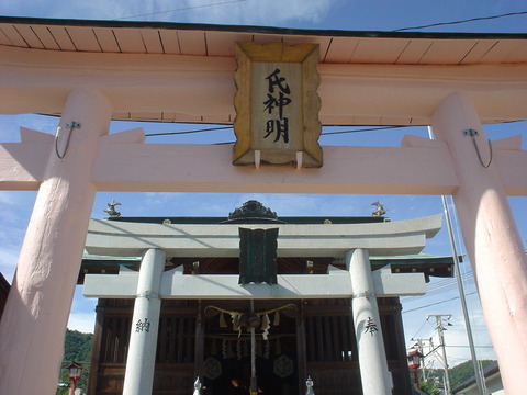 DSC06918