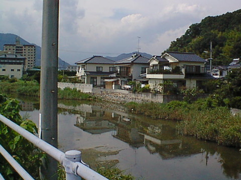DSC00034