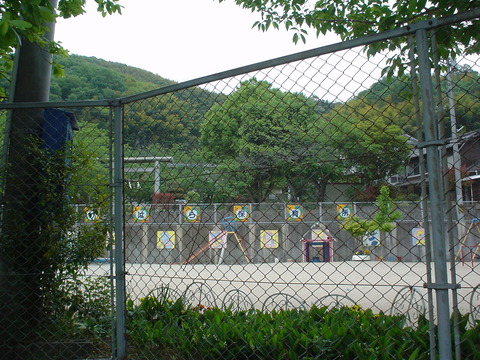 DSC01415