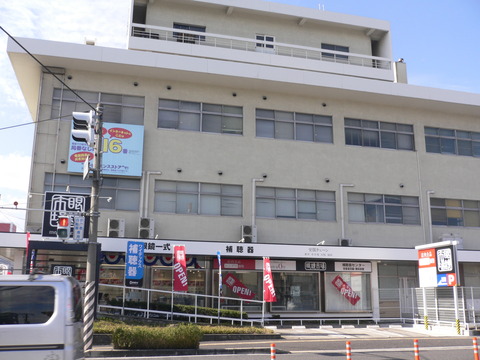 P1010186