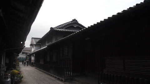P5045622