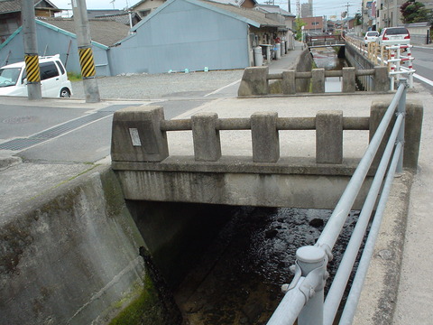 DSC01418