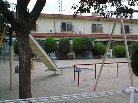 DSC00146