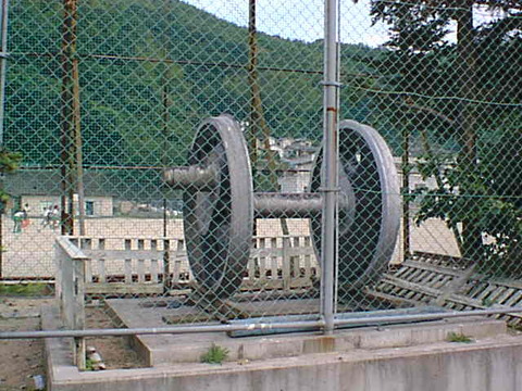Dsc00127