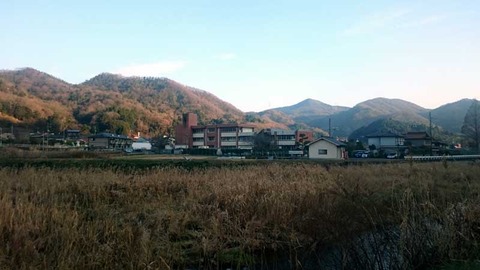 2001h